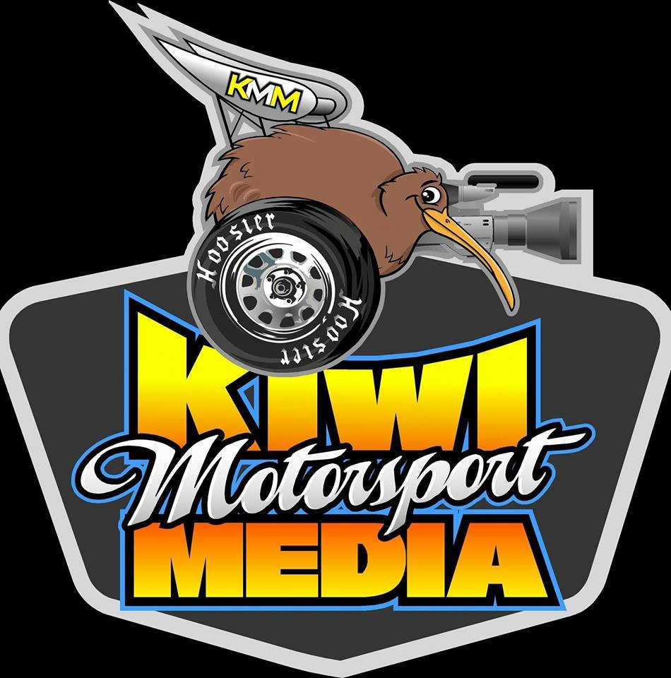 Kiwi Motorsport Media